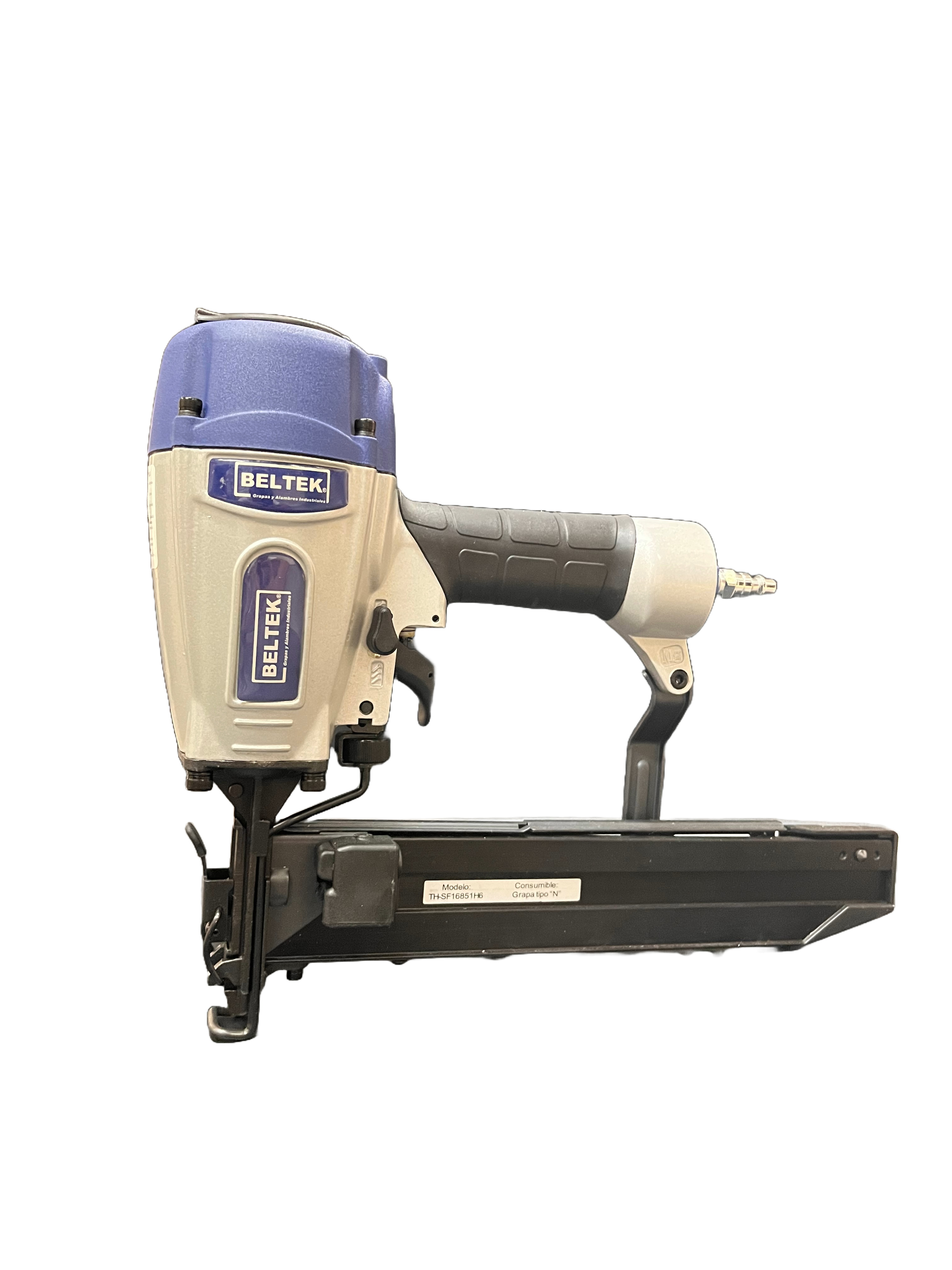 TH-SF16851H6