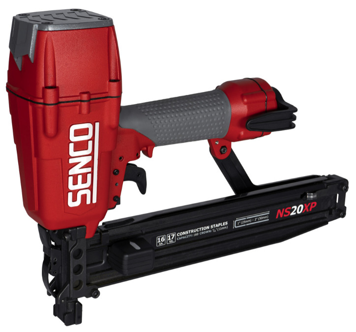 SENCO NS20XP
