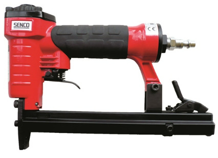 SENCO SFW05C